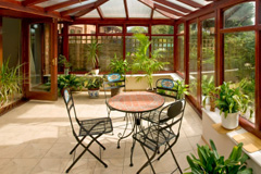 Helm conservatory quotes