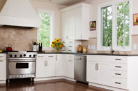 free Helm kitchen extension quotes