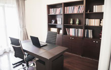 Helm home office construction leads