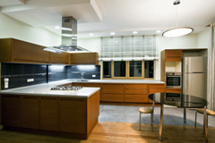 kitchen extensions Helm